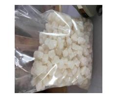 Buy HU-210 | JWH-018 for sale | BUY A-PVP Crystal Powder