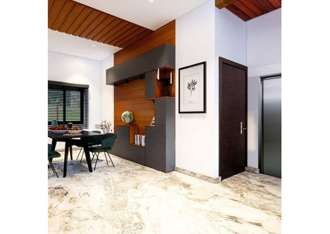 Interior Design Companies in Kurnool | Ananya Group of Interiors