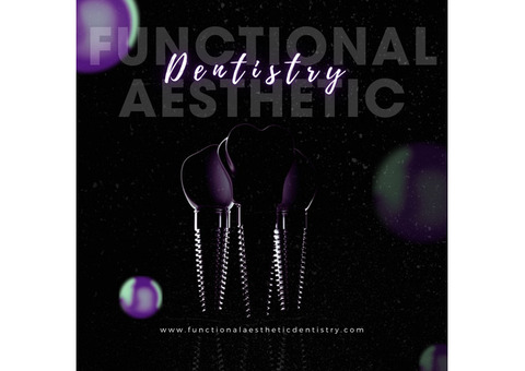 Summerlin dentist