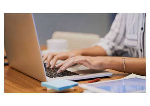 Boost Efficiency with Construction Cloud Software Solutions