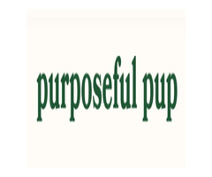 Purposeful Pup LLC