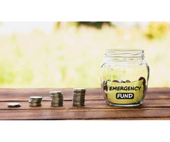 Creating an Emergency Fund: Why It’s Essential and How to Build One