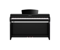 Top-Rated Electric Pianos in Hawaii