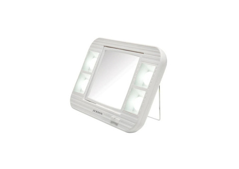 Best Makeup Mirror