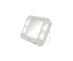 Best Makeup Mirror