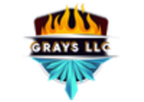 Furnace Repair Summerlin