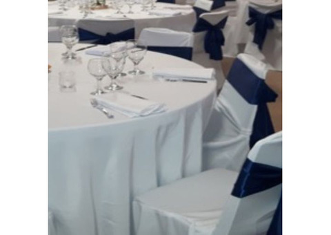 Expert Wedding Planners in Durham Region for Perfect Weddings