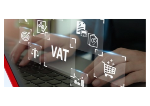 Documents required for VAT registration in UAE