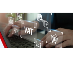 Documents required for VAT registration in UAE