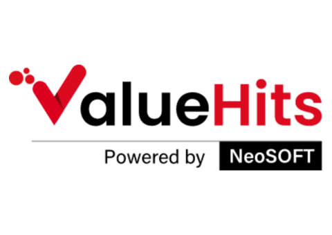 Affordable SEO Packages for Higher Rankings & Traffic