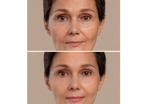 Top Blepharoplasty Surgeons in Miami for Eyelid Rejuvenation