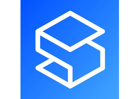 NYC Hosting Powerhouse: Dedicated Servers, VPS, Cloud