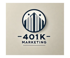 Your Trusted Team for 401(k) Marketing and Business Growth