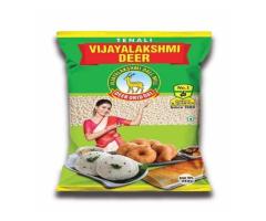 Best quality minapa Pappu East Godavari