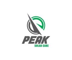 Peak Services Group