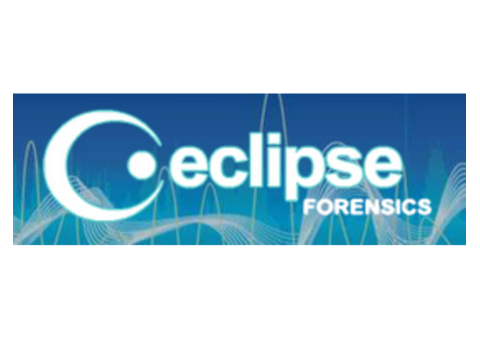 Computer Forensics Expert Witness - Eclipse Forensics