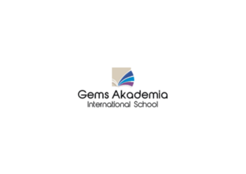 Best Private School in Kolkata for Excellence in Education!