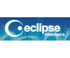 Video Forensics - Eclipse Forensics