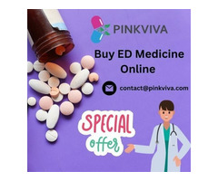 Buy Vidalista online from pinkviva.com in montana,Glendive MT 59330