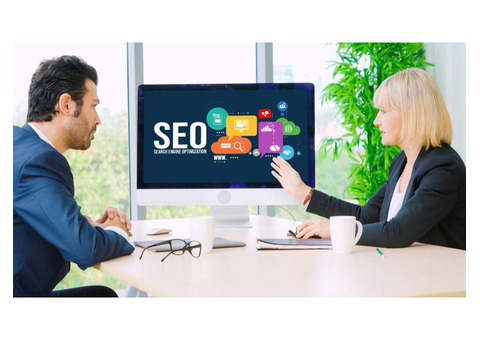 Supercharge Your Online Store with Our Ecommerce Website