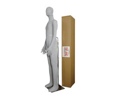 Shop the Best Posable Mannequin Online for Perfect Display and Design