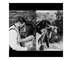 Top Elopement Photographer in Queenstown – Stunning Scenic Shots