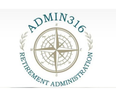 Admin316 Retirement Administration