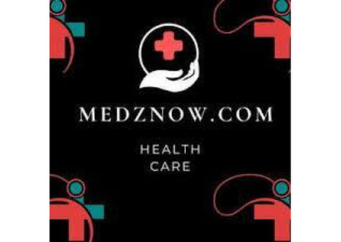 The Ultimate Guide To Buying Gabapentin Online Quick Delivery Services
