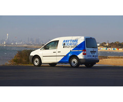 Local Mobile Locksmith for Quick and Reliable Lock Services