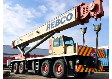 How Do 3D Lift Plans Improve Safety in Crane Rentals Across CA?