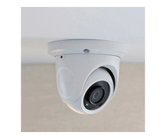 Your Trusted Expert CCTV Installation Services in WA