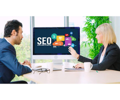 Boost Your Business with Our SEO Ongoing Package (Quarterly)