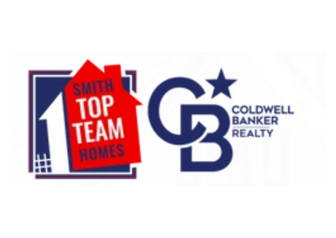 Real Estate Camp Hill PA - Smith Top Team Realtors