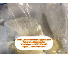 Buy 5CLADBA/Buy 6cladba/Buy K2 paper spray liquid, JWH-018,ADB