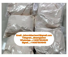 Buy 5CLADBA/Buy 6cladba/Buy K2 paper spray liquid, JWH-018