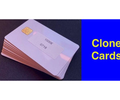 Clone Cards – The Ultimate Solution for Secure Access