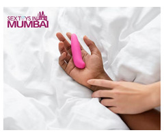 Buy Bullet Vibrator for Stronger Orgasm Every Time Call 8585845652