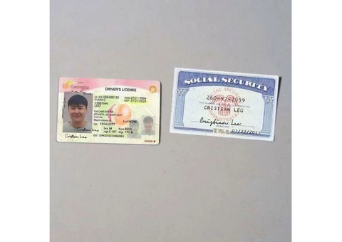 Documents