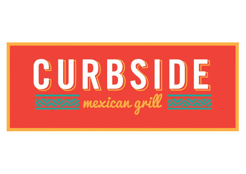Curbside Mexican Grill - South Hempstead
