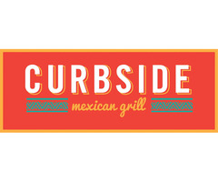 Curbside Mexican Grill - South Hempstead