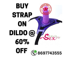 Buy adult products in Mumbai | Call: 8697743555