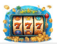 Amazing Tips for Winning Slot Games