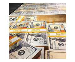 Buy Counterfeit Dollar Bills – High-Quality Counterfeit Money