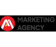 Digital Marketing Agency Singapore