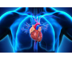 Expert Heart Doctor Near Me -  Advanced Cardiac Care