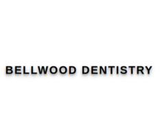 Emergency dental clinic London ON