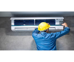 Best AC Repair Services in Mumbai