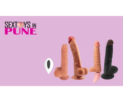 Buy Sex Toys in Vadodara for Maximum Pleasure Call 7044354120