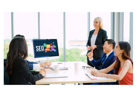 Ecommerce Website Packages (Setup) – Boost Your Business Online!