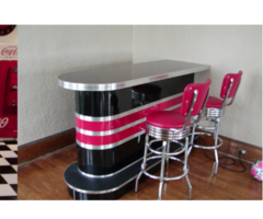 Home bars furniture for sale